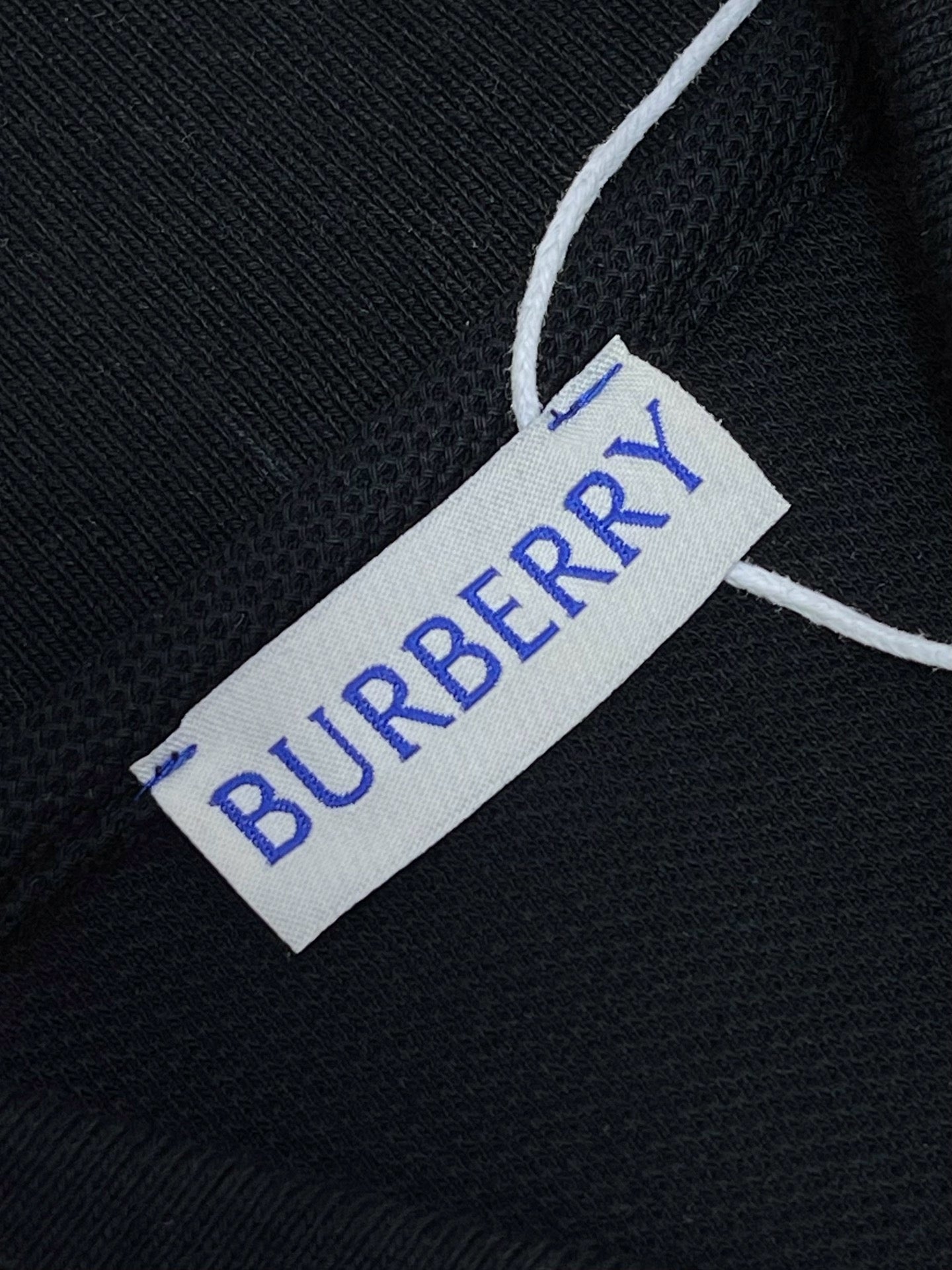 BBR Polo