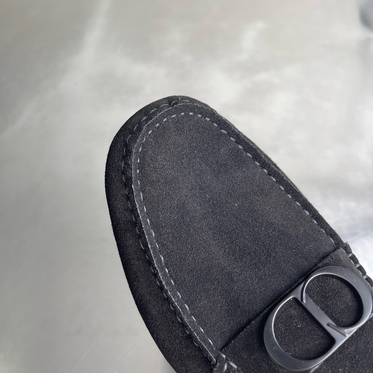 Dior Loafer