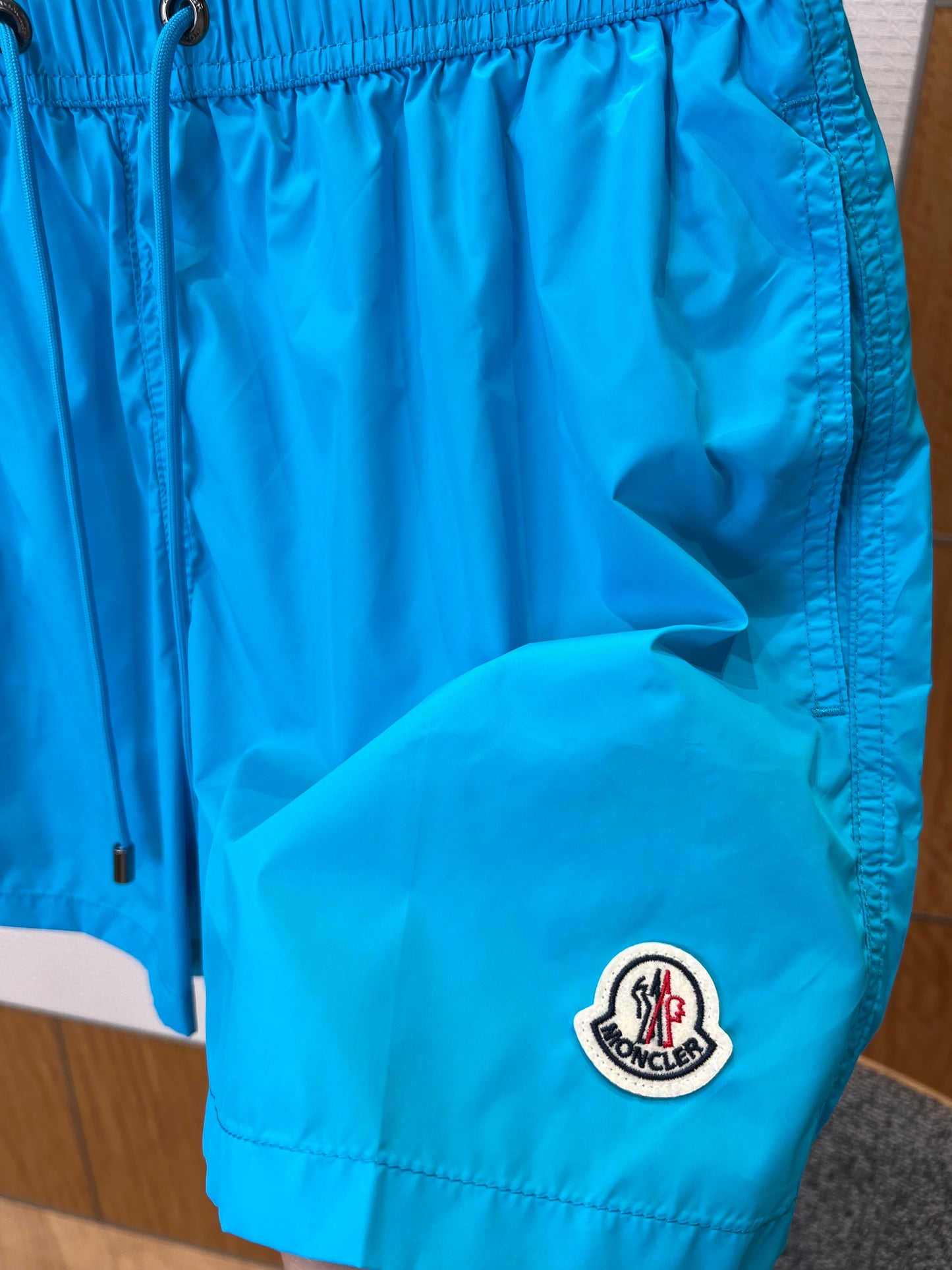 Moncler Short Pant