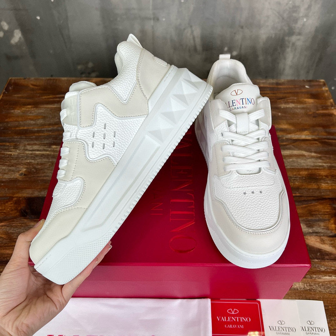 Valentino Shoes