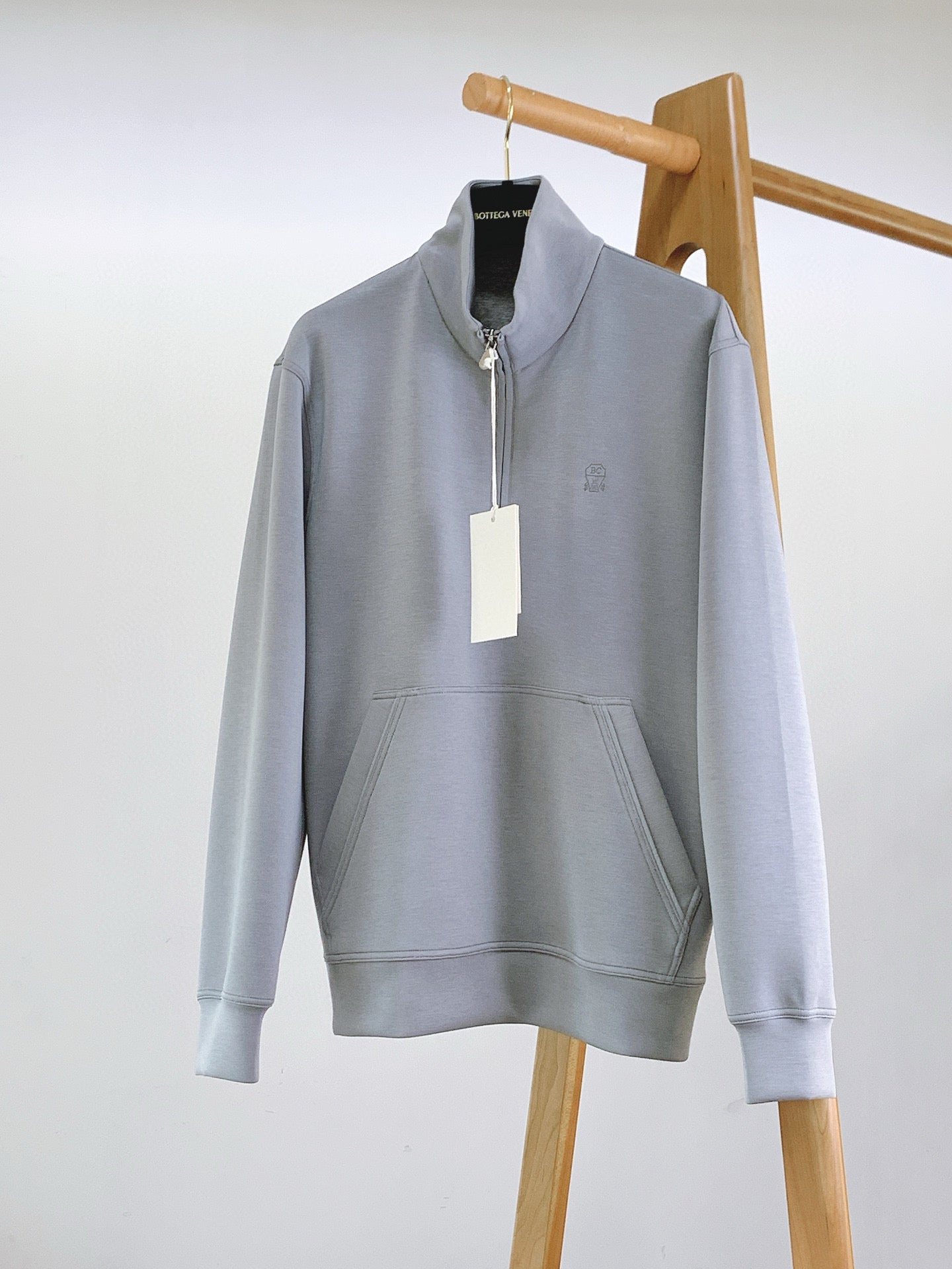 Brunello Cucinelli Jacket