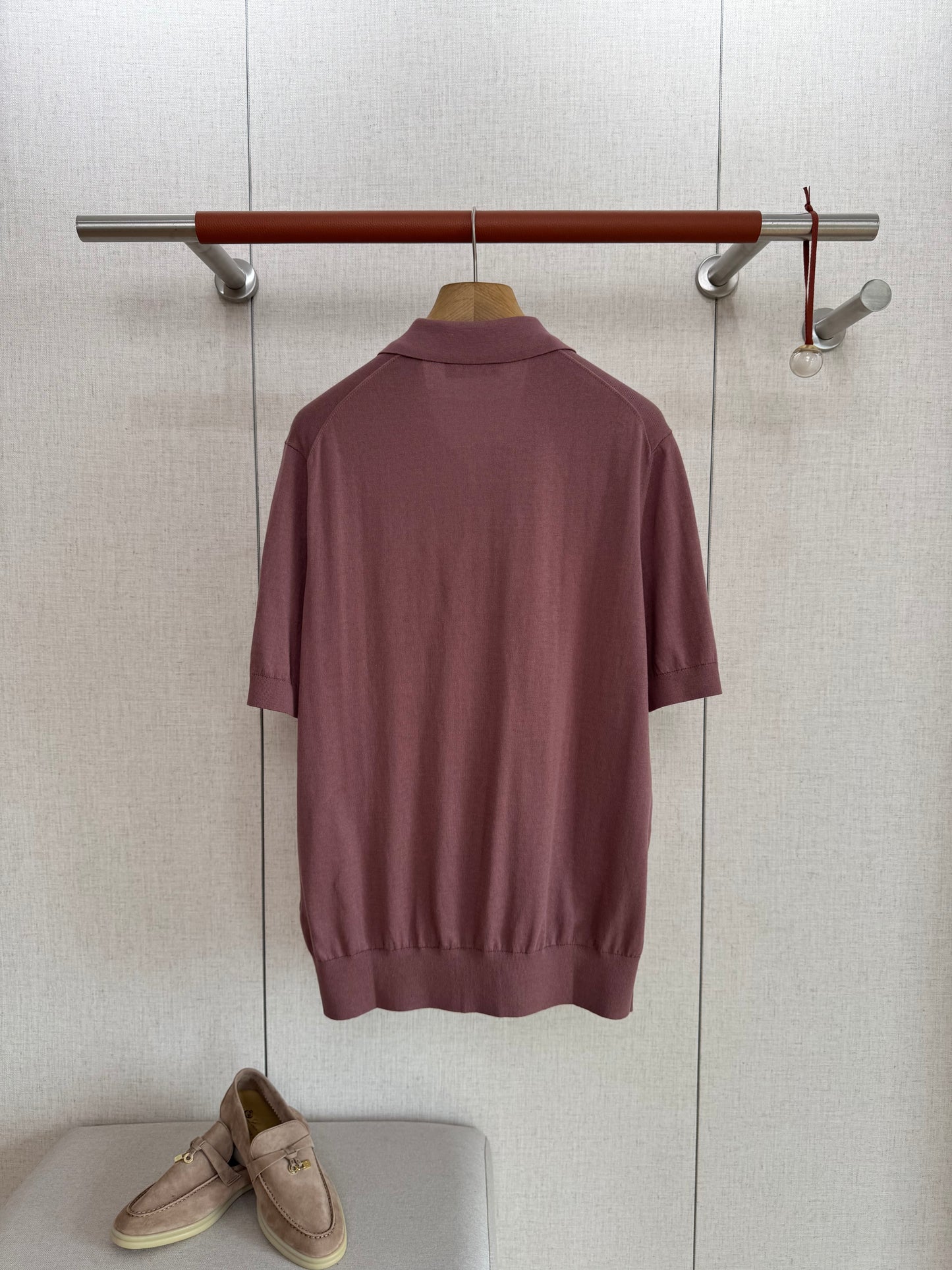 LP Polo