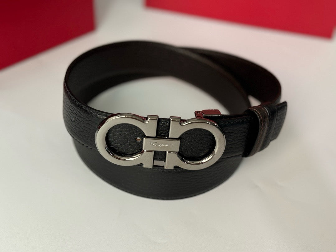 Ferragamo Belt