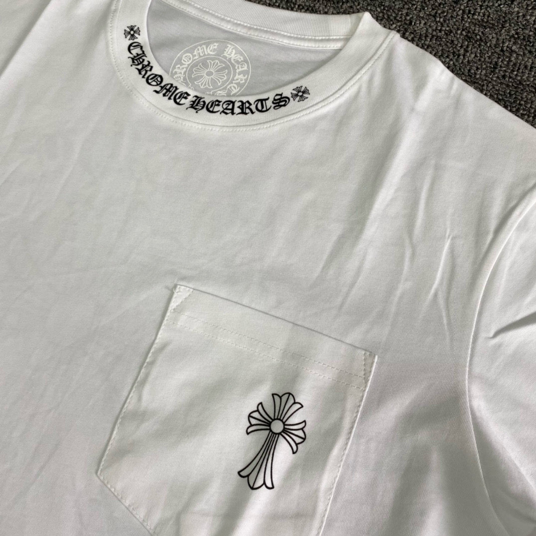 CH T-Shirt
