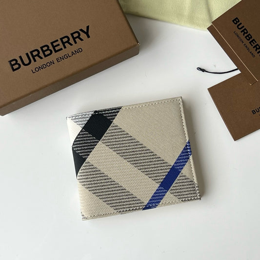 BBR Wallet