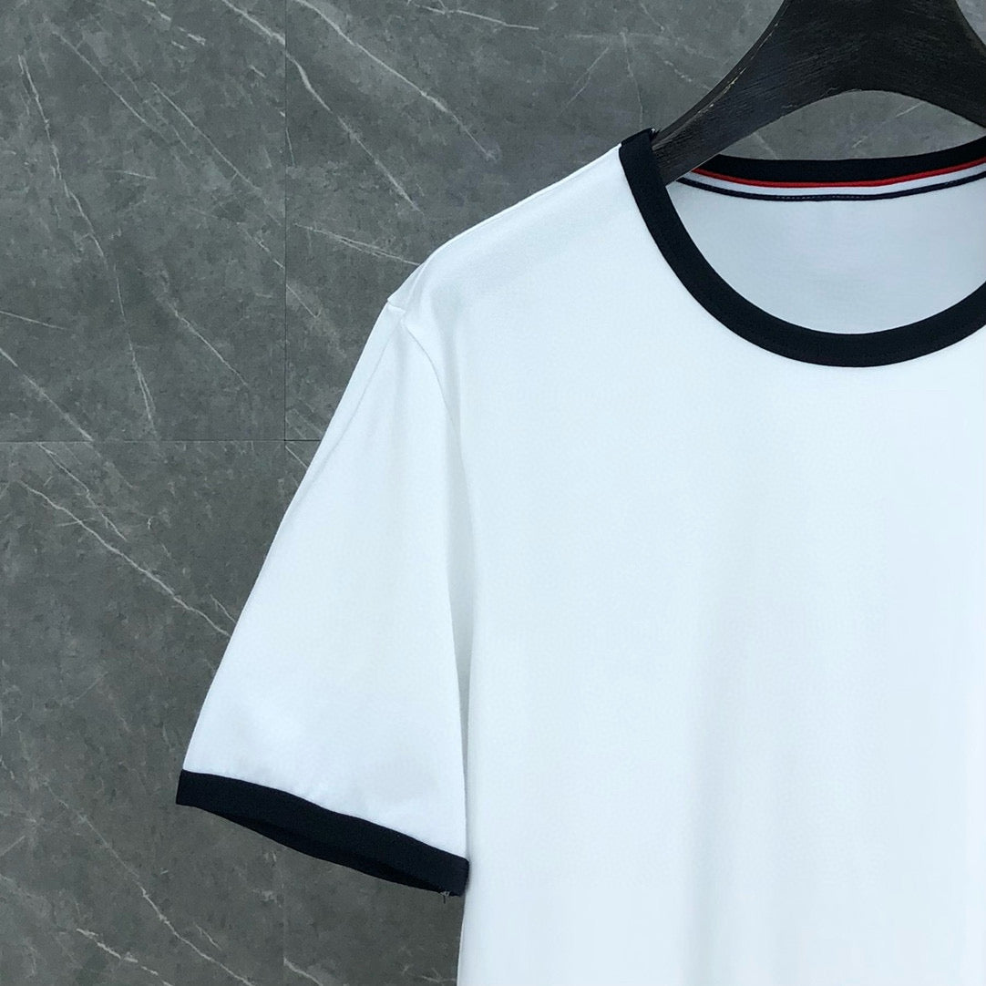 Thom Browne T-Shirt