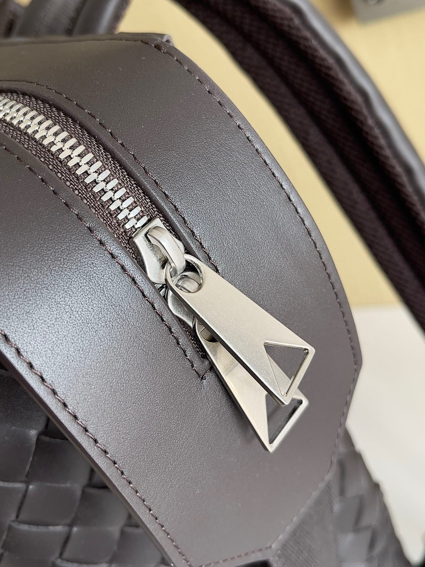 Bottega Veneta Backpack