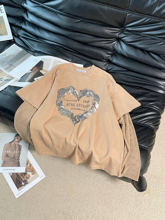 Acne Studios Sweater