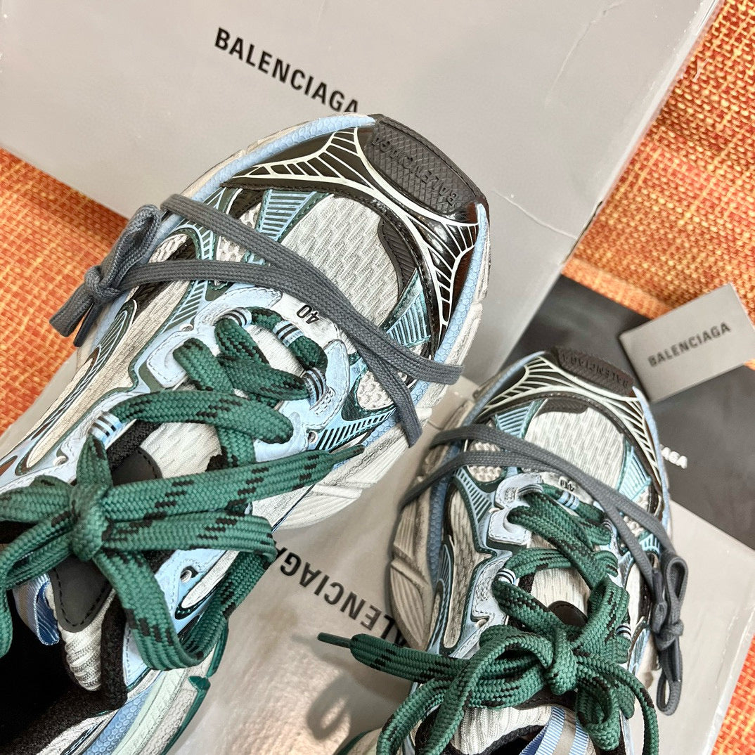 Balenciaga Sneakers