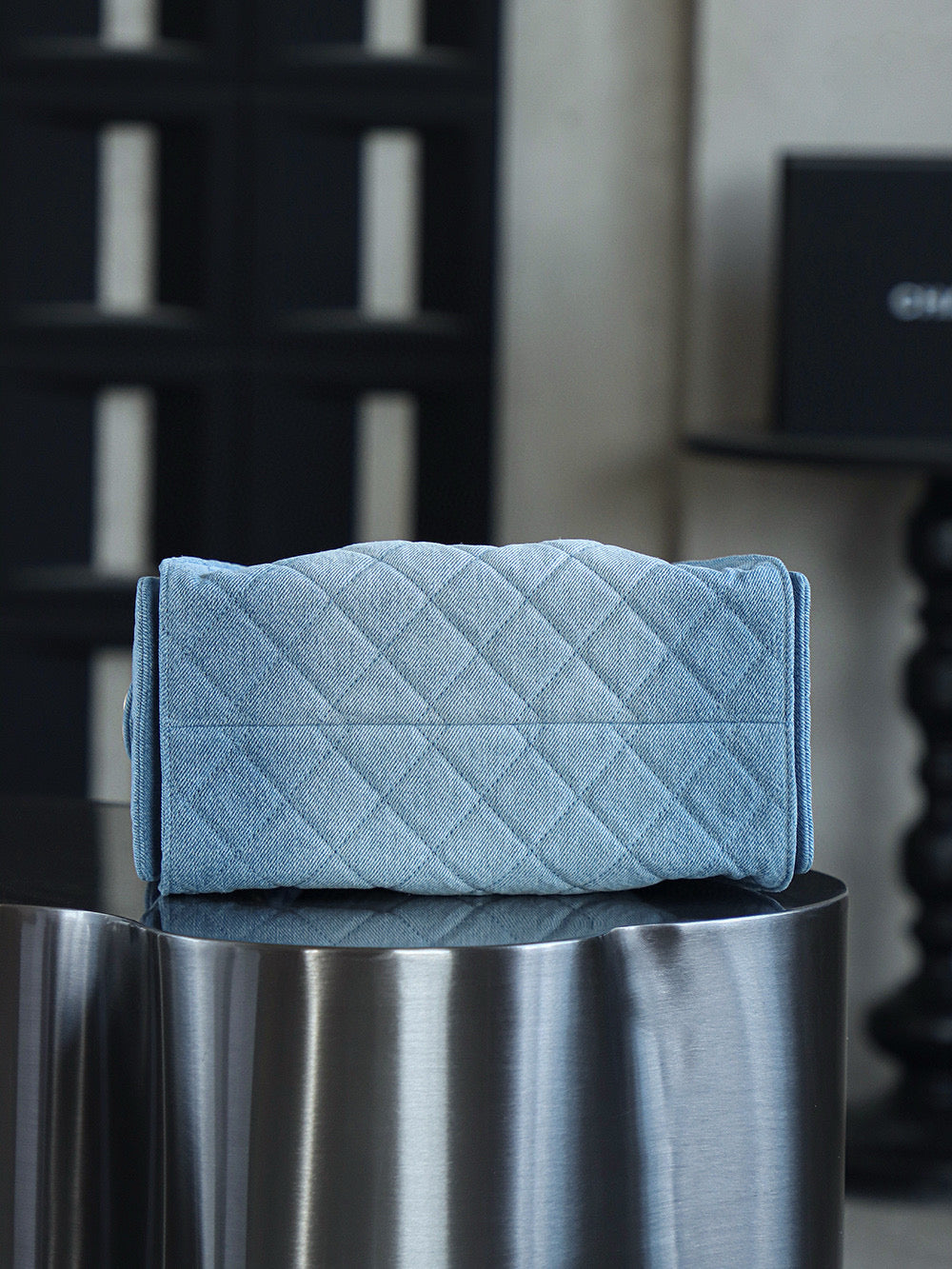 Chanel Shoulder 25Bag (small)