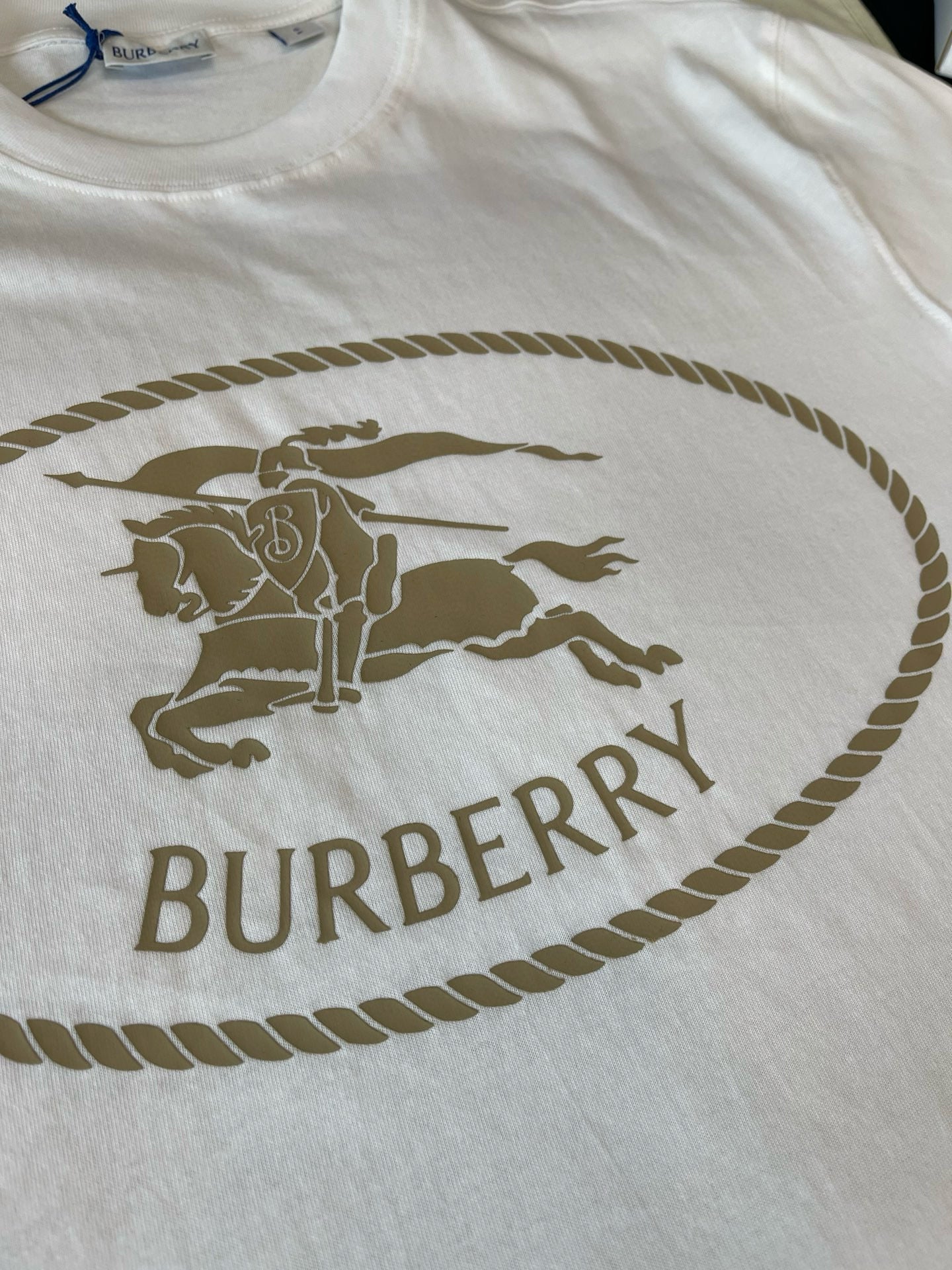 Burberry T-Shirt
