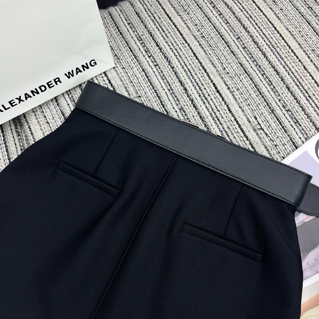 Alexander Wang Skirt