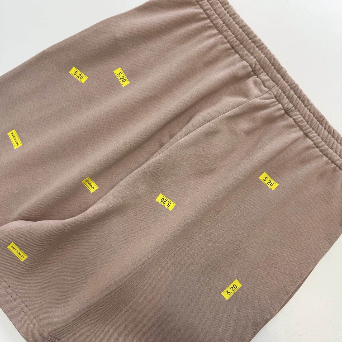 Balenciaga Short