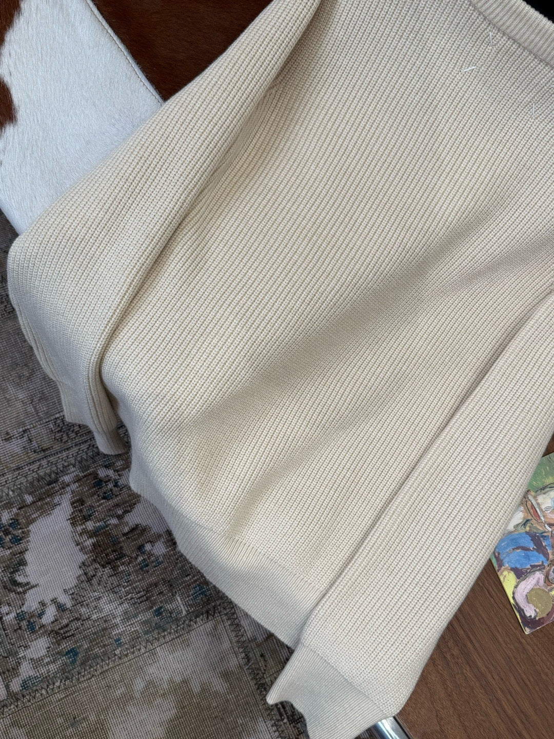 Maison Margiela Sweater