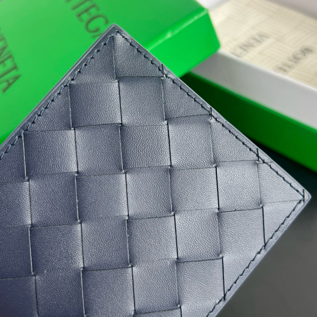 Bottega Veneta Wallet