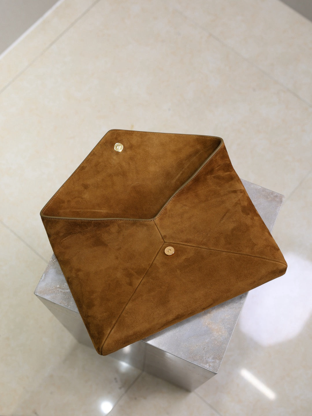 YSL Wallet
