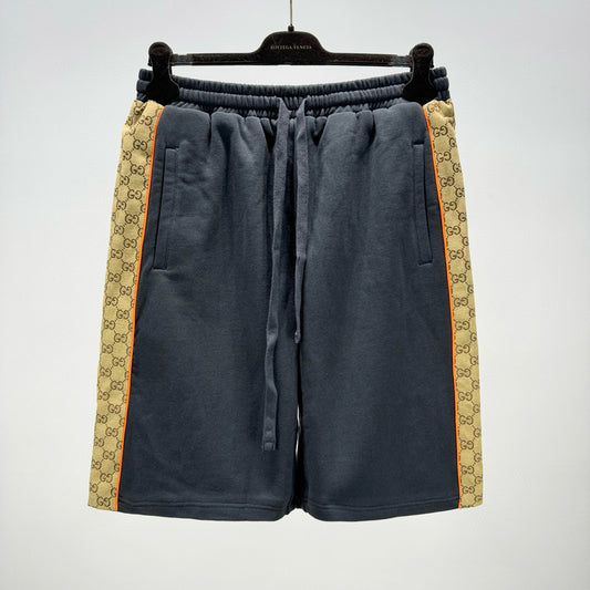 GC Short Pants