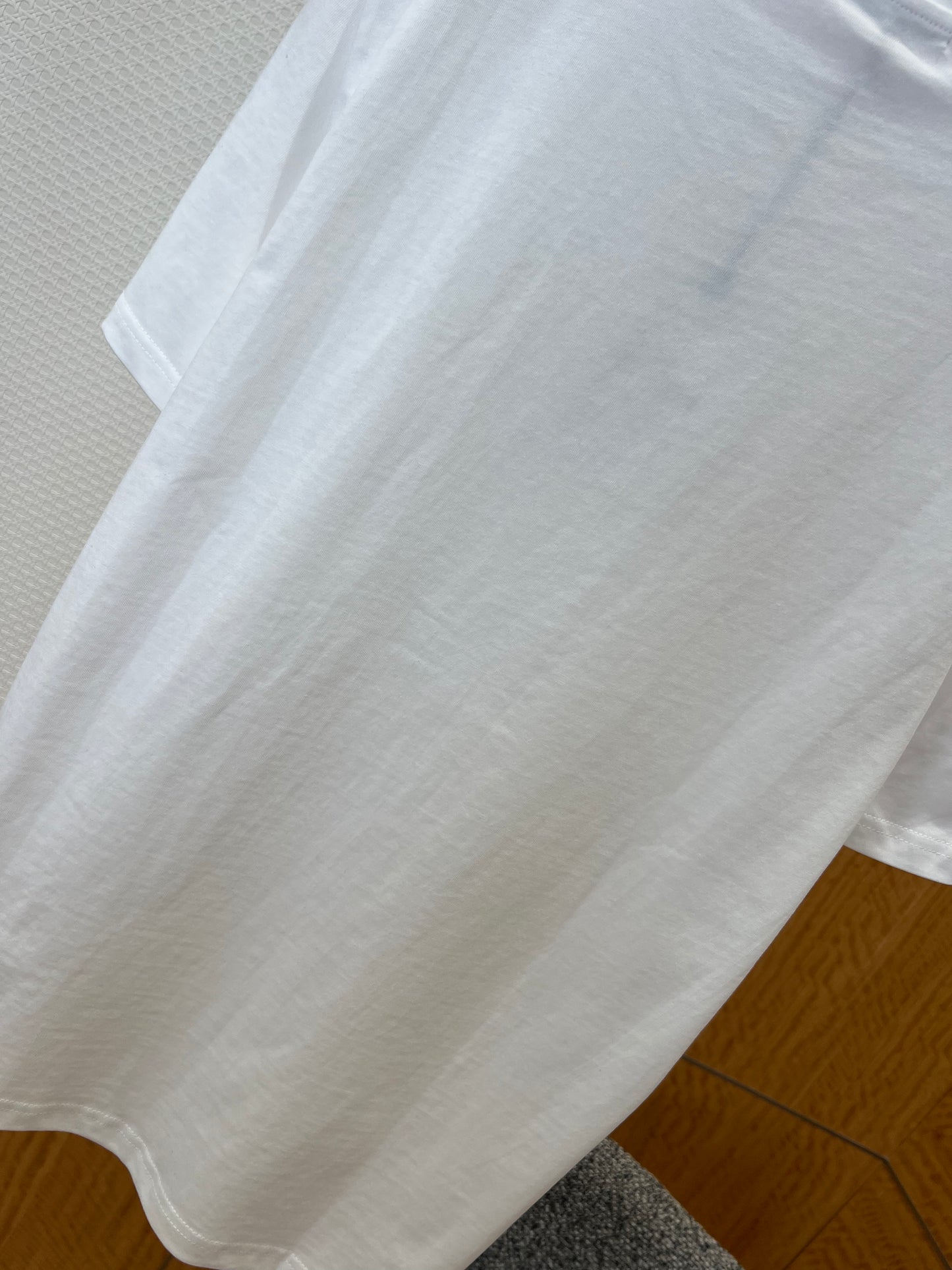 Moncler T-shirt