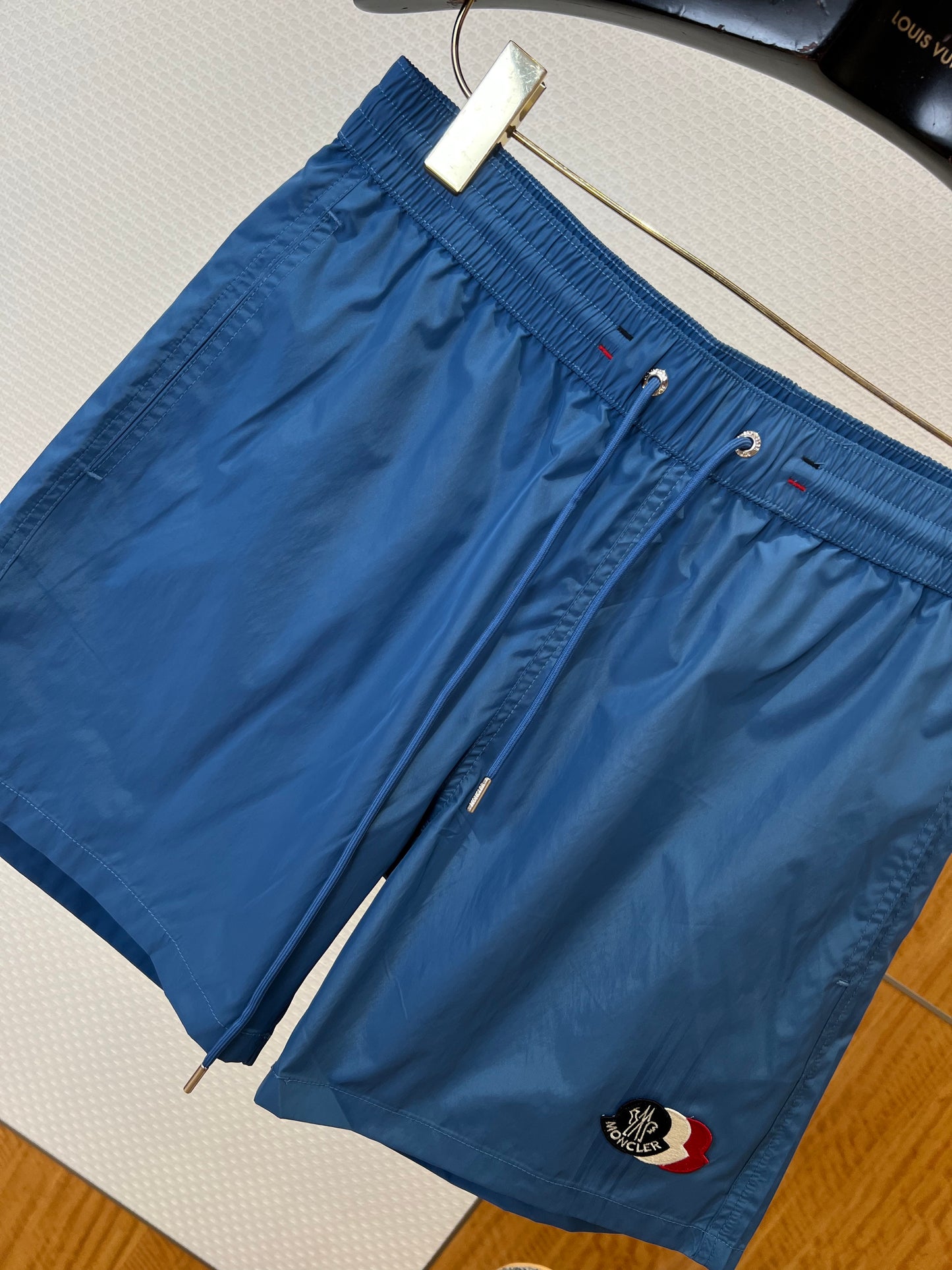 Moncler Short Pant