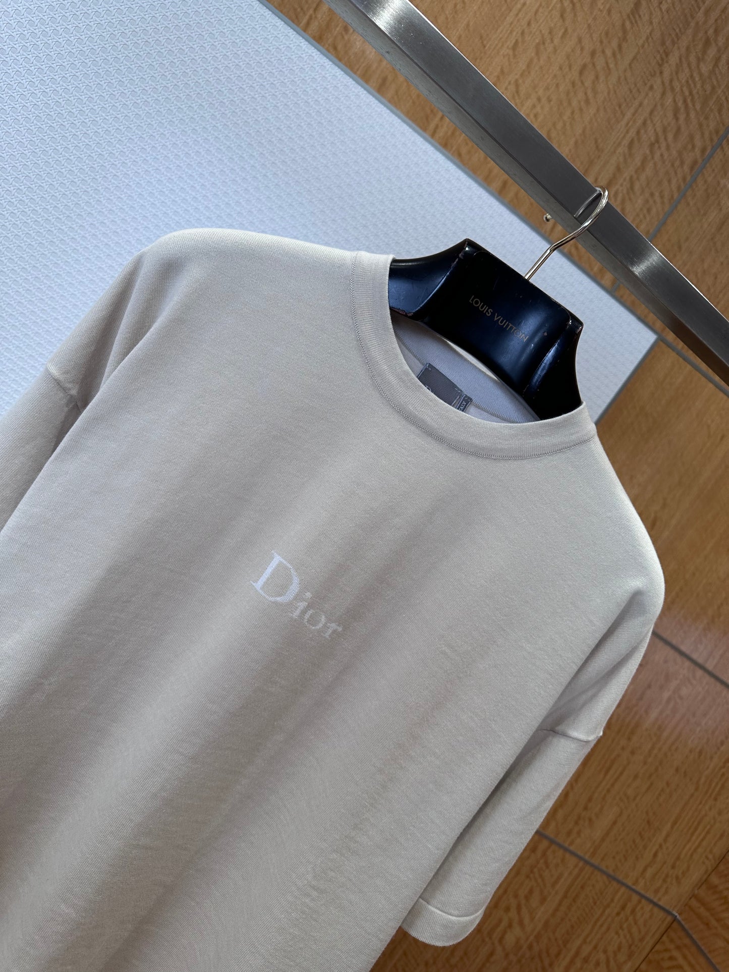 Dior T-shirt