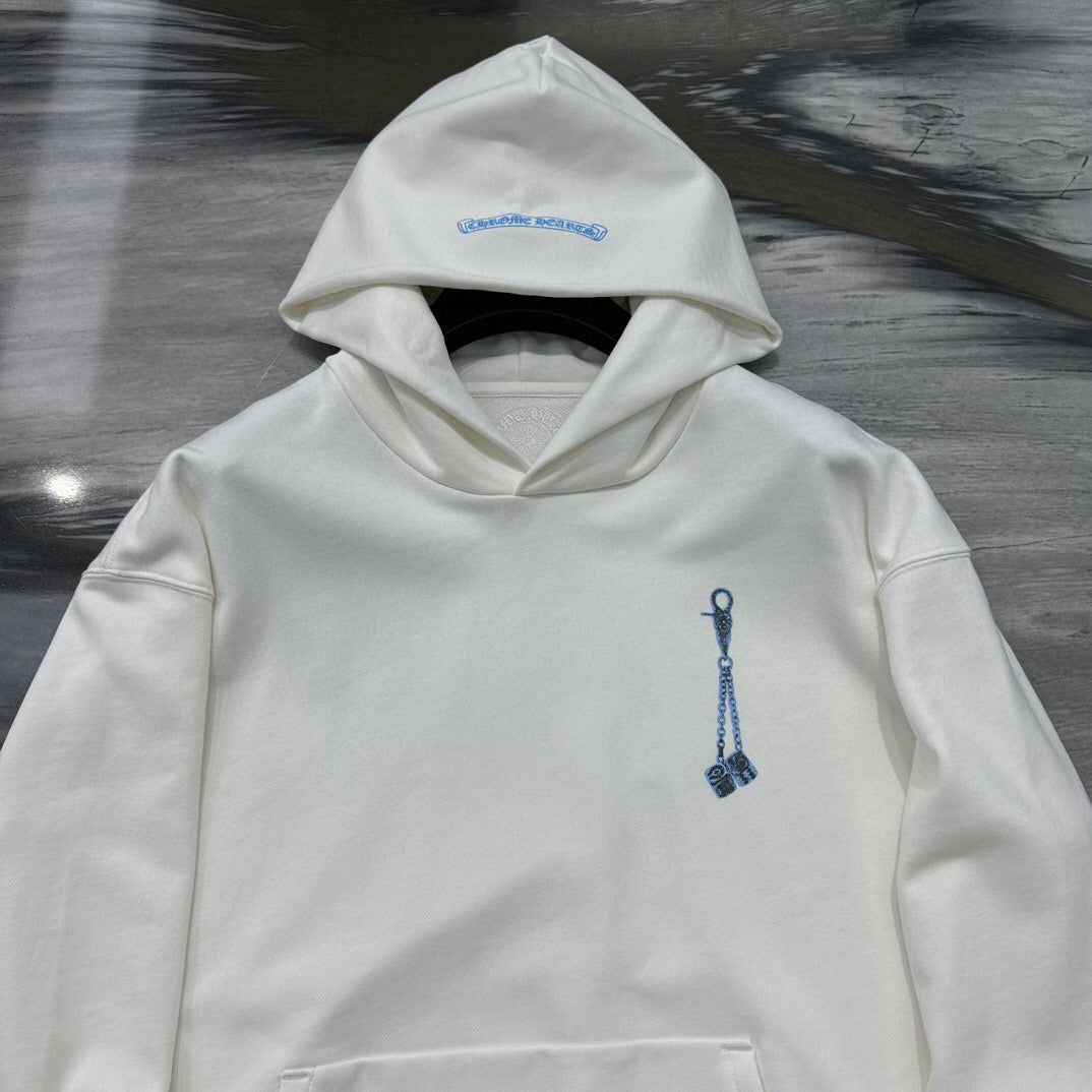 CH Hoodie