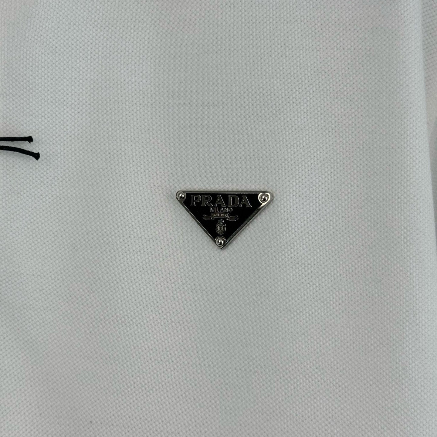 Prada Polo