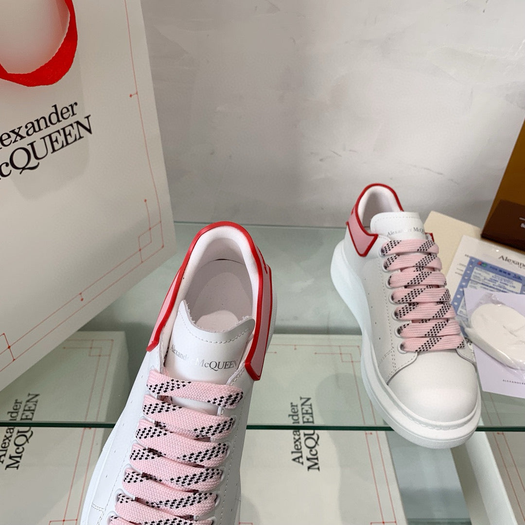 Alexander McQueen Sneakers