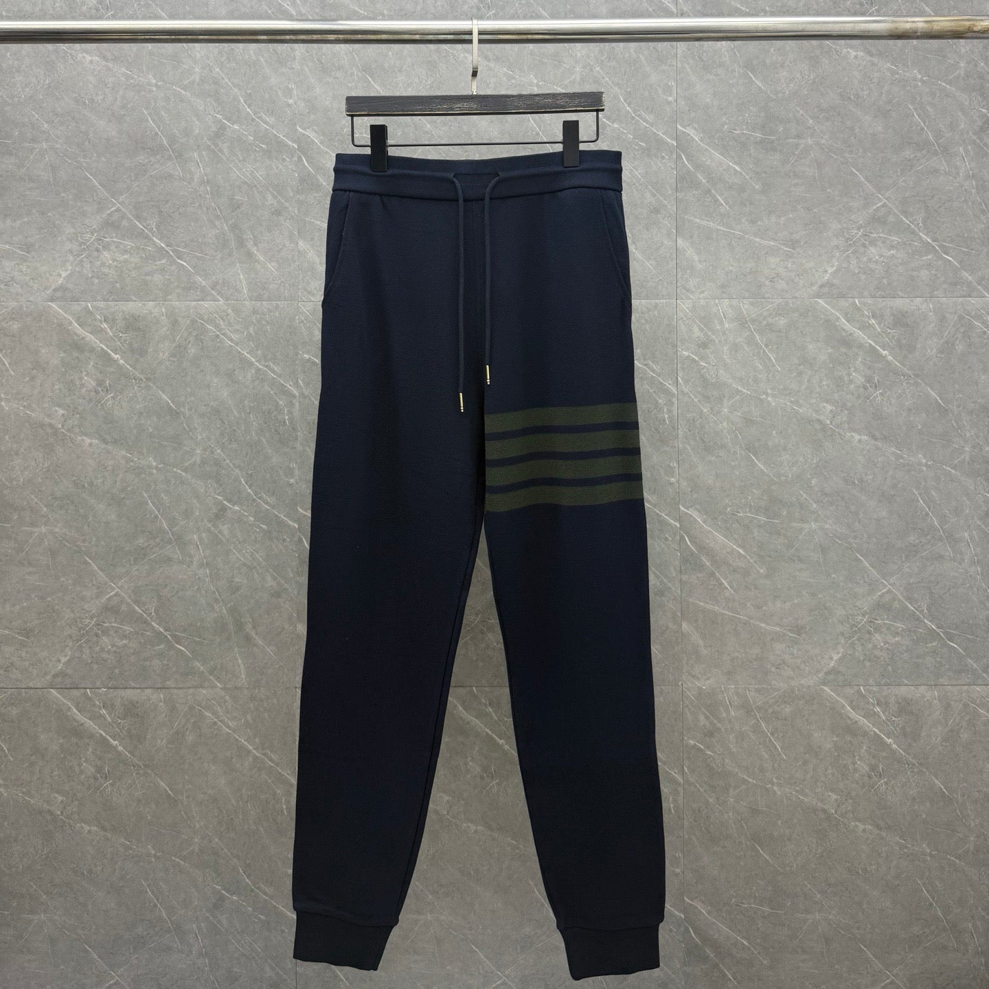 Thom Browne Long Pants