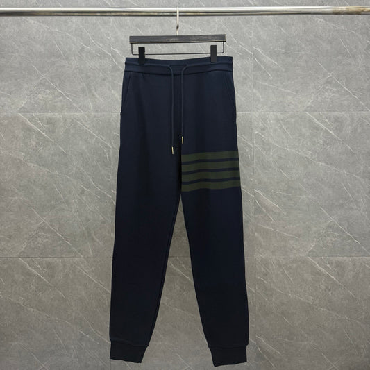 Thom Browne Long Pants