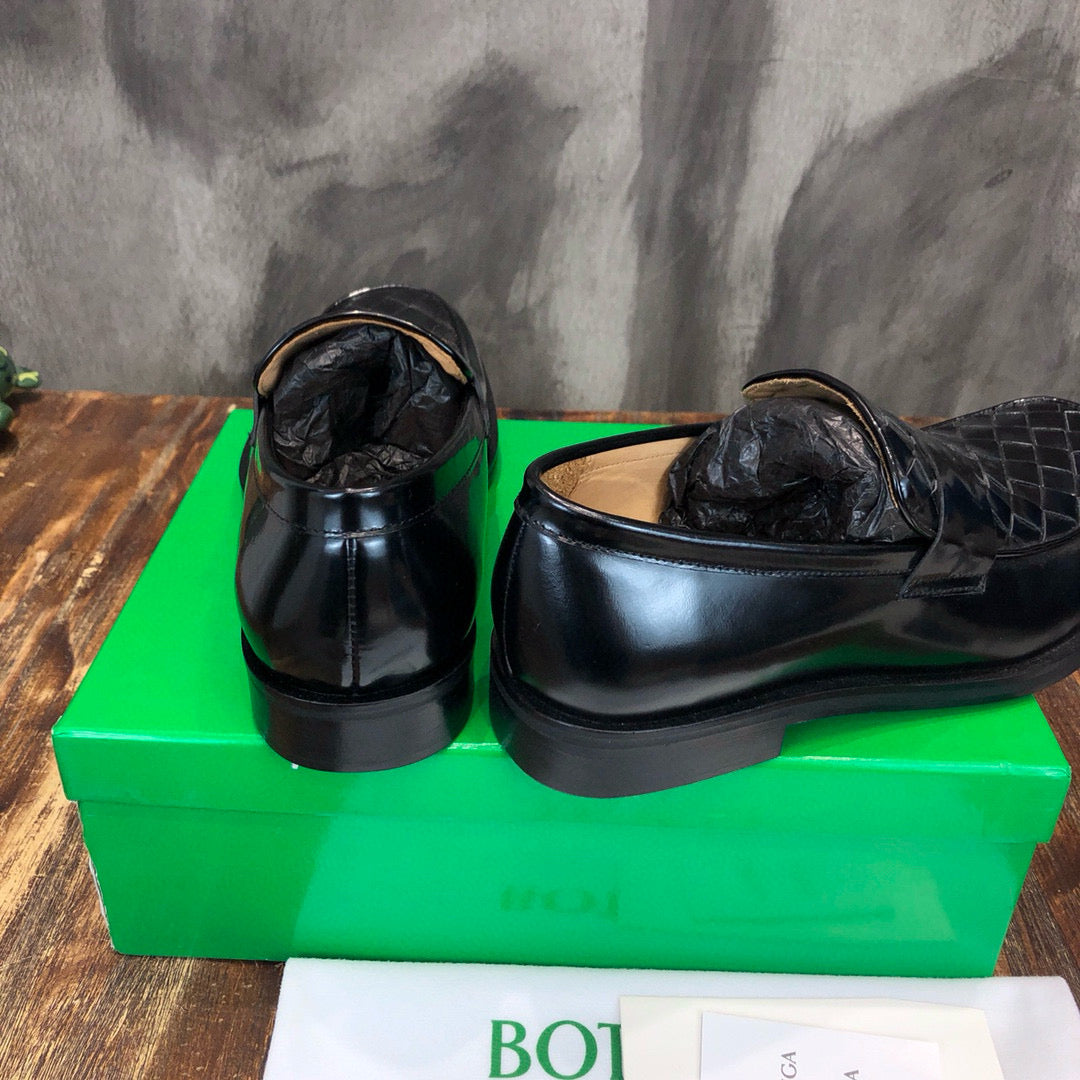 BV Loafer