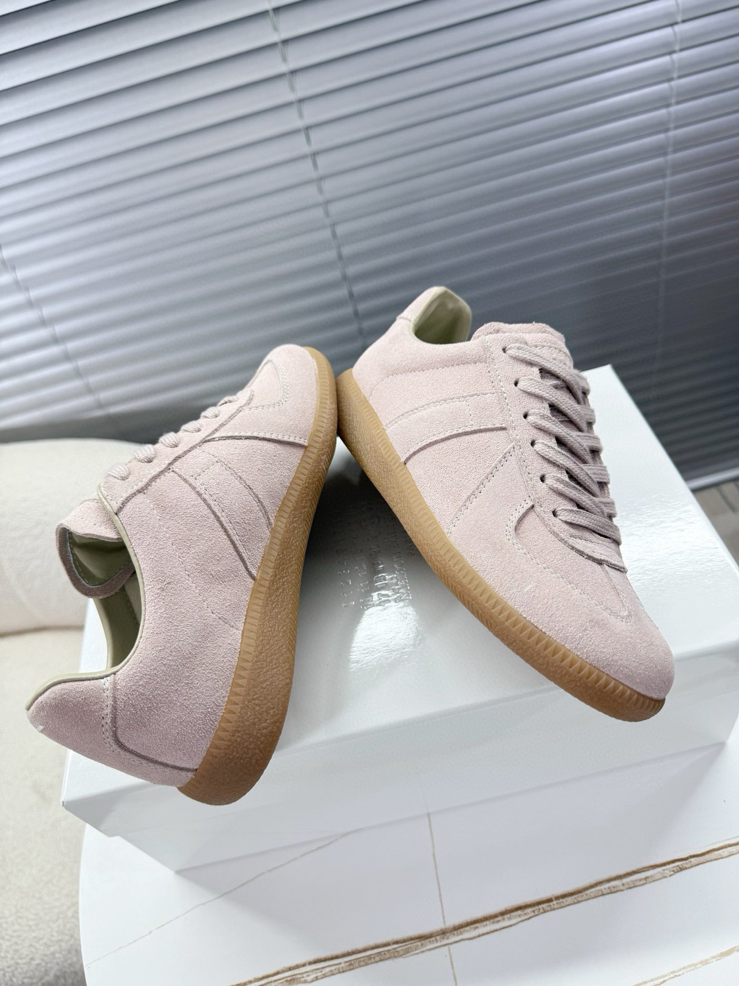 Maison Margiela Sneakers