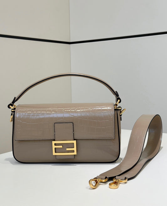 Fendi Sling bag