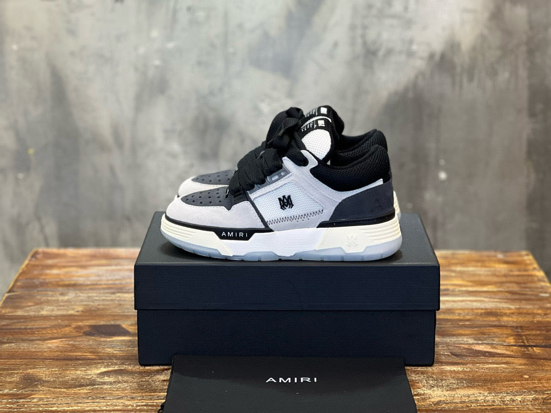 Amiri Sneakers