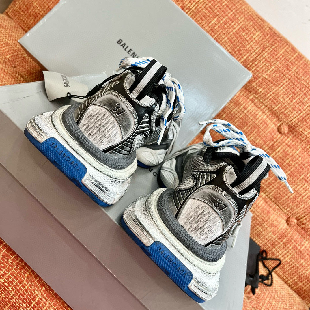 Balenciaga Sneakers