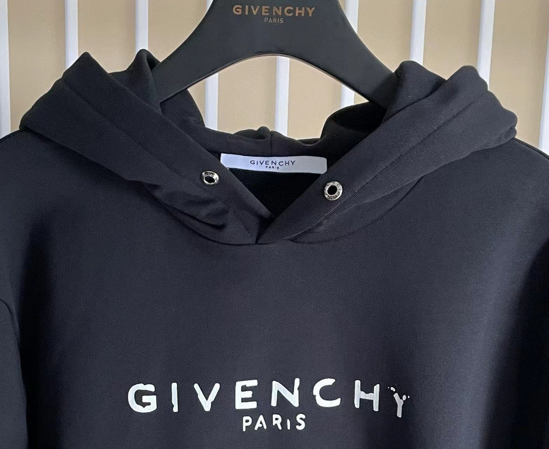 GVC Hoodie