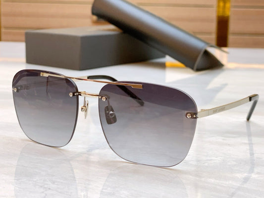 YSL Sunglasses