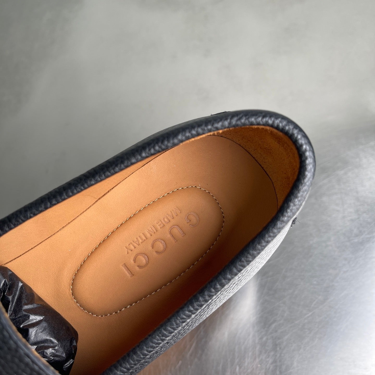 GC Loafer