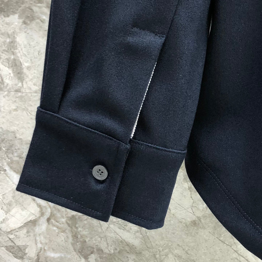 Thom Browne Jacket