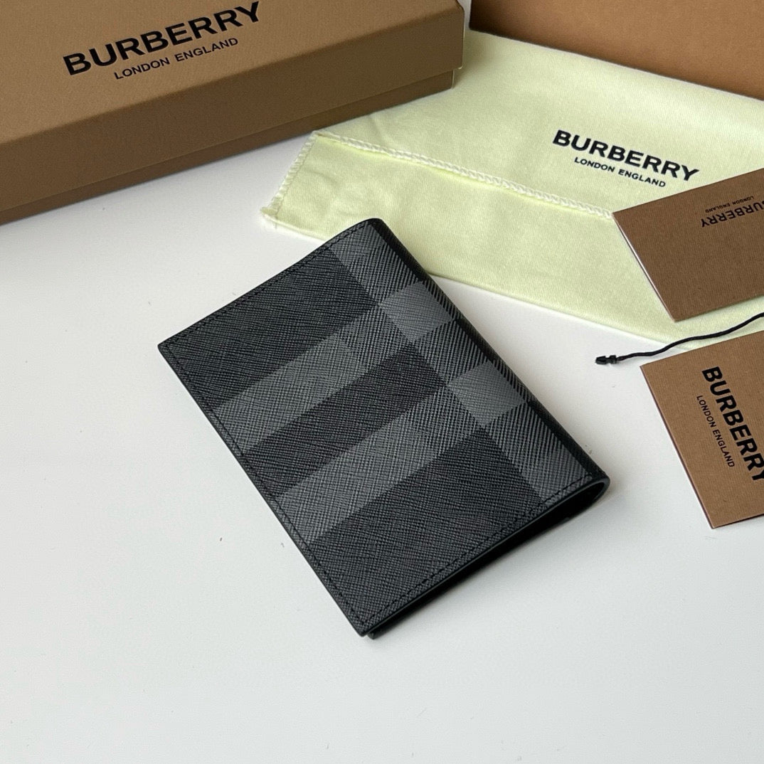 BBR Wallet