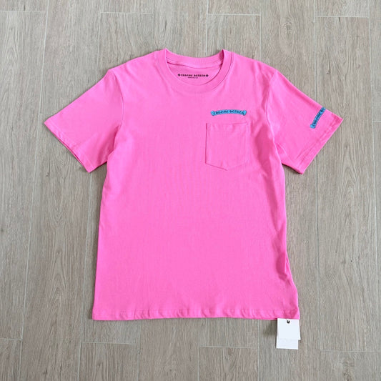 Chrome Hearts T-Shirt