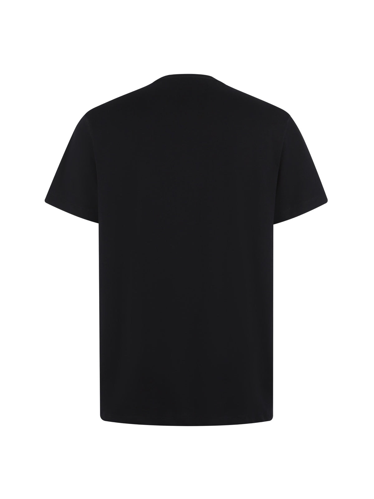 Versace T-Shirt