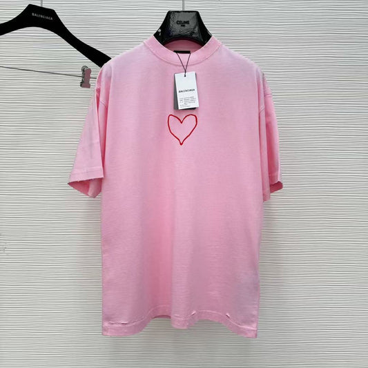 BLCG T-Shirt (Chest 124)