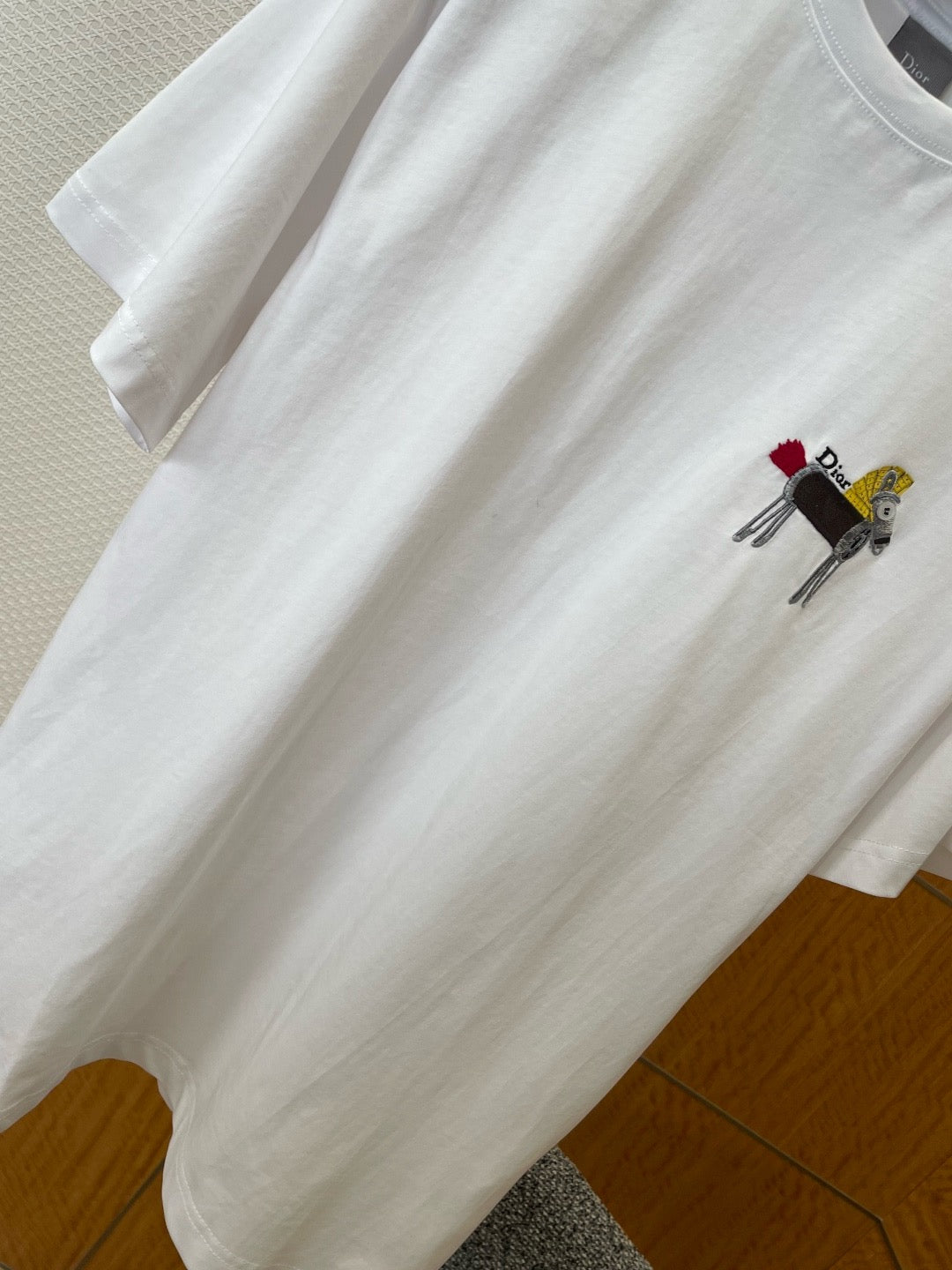 Dior T-shirt