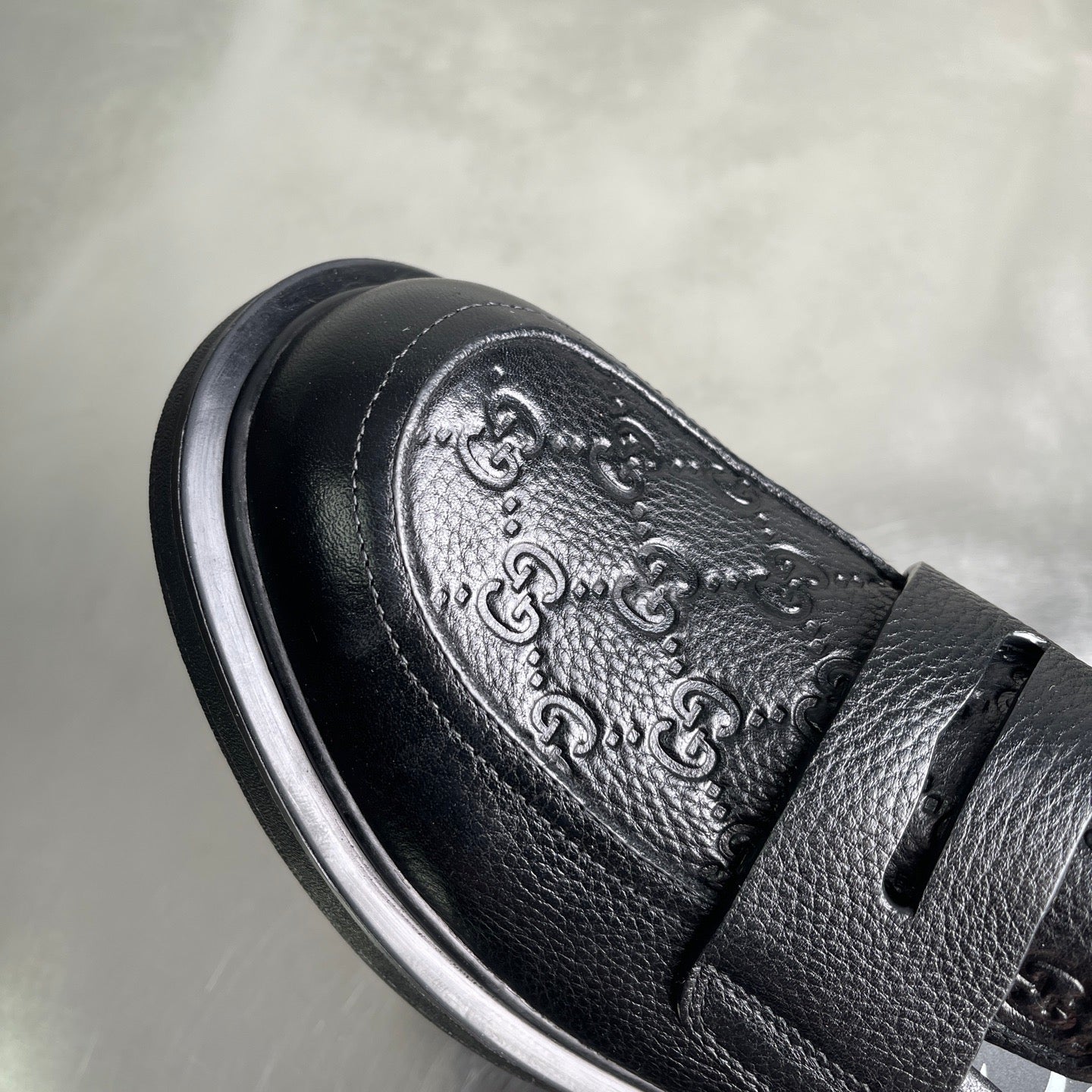GC Loafer