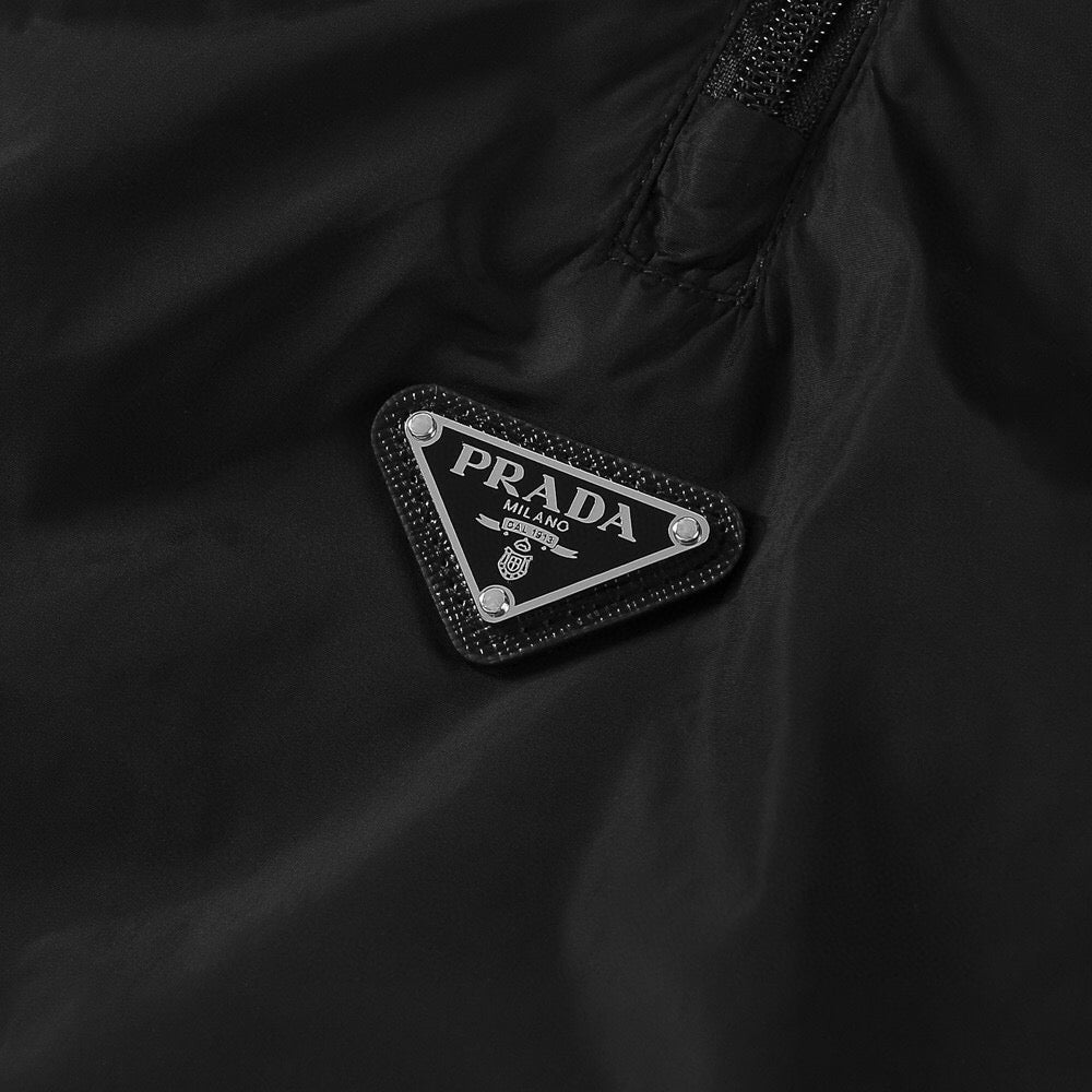 Prada Hoodie