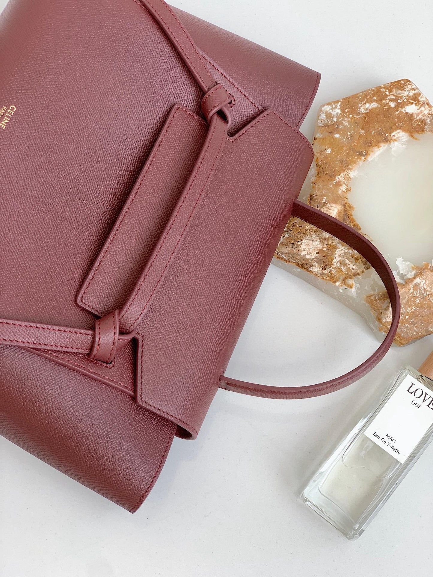 Celine Handbag