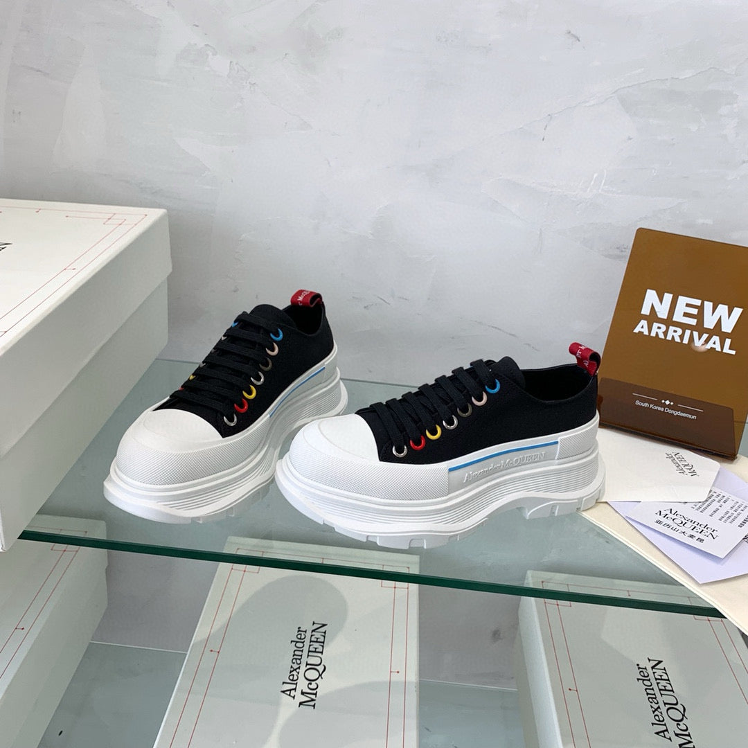 Alexander McQueen Sneakers
