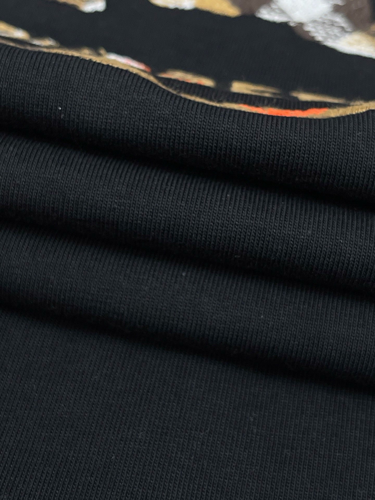 BBR T-shirt