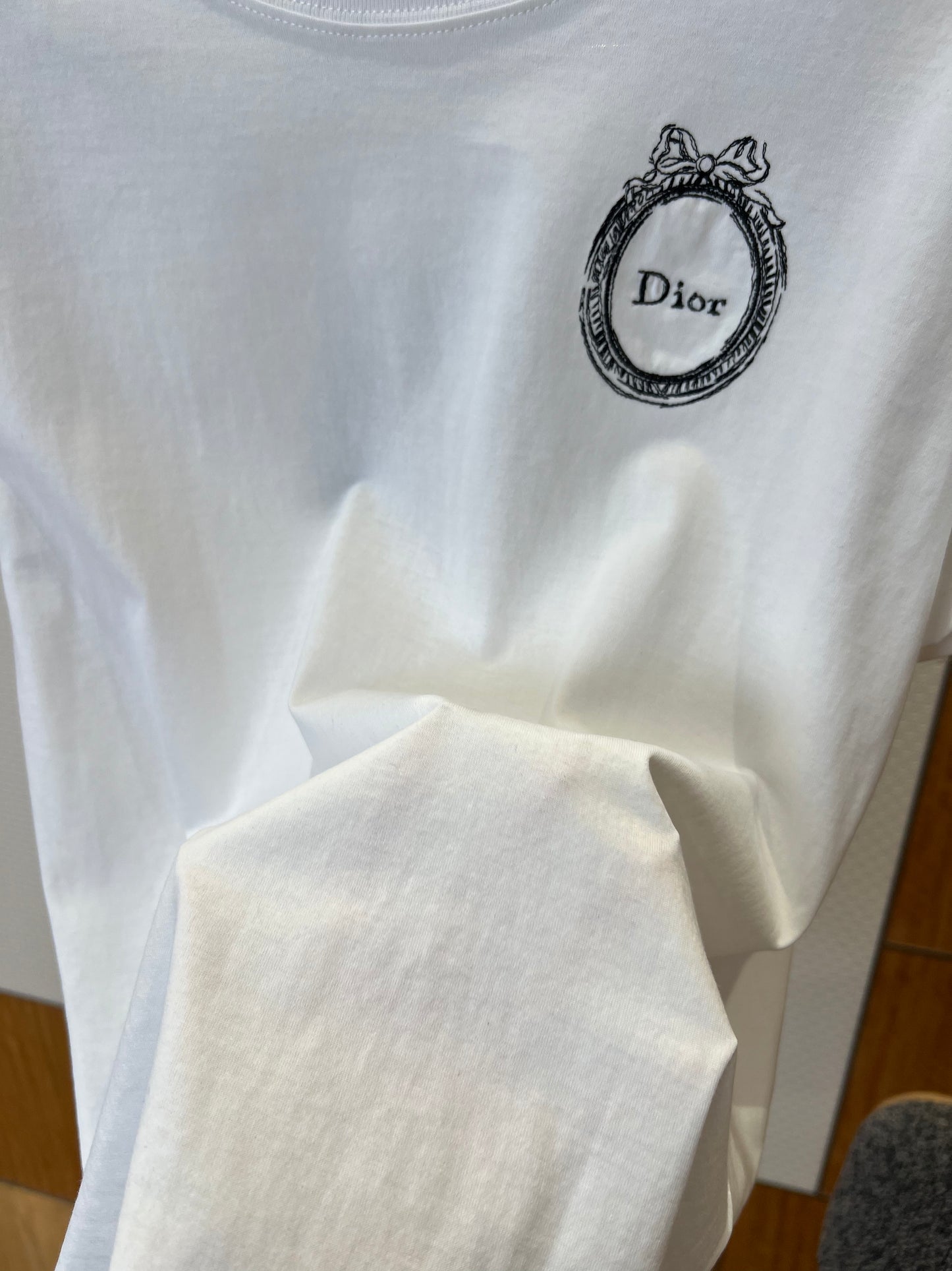 Dior T-shirt