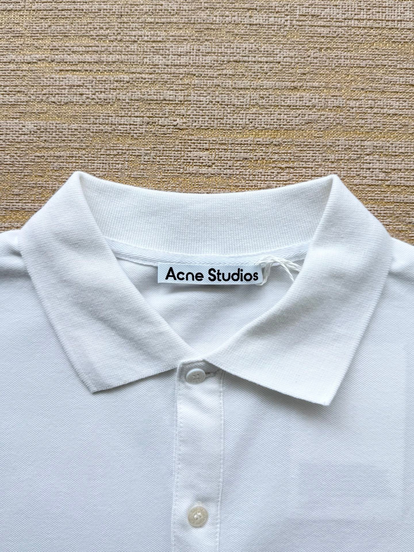 AS Sweater